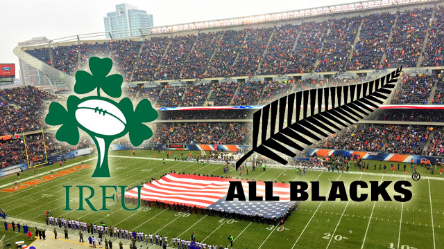 Image result for All blacks vs Ireland