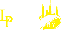 Lincoln Park RFC