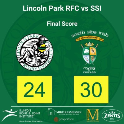 LPRFC come up short in comeback attempt
