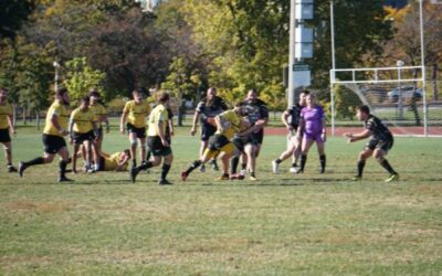 LPRFC D4 36 Eau Claire Orcs 12