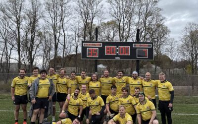 LPRFC D4 35 Eau Claire Orcs 7