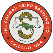 Conrad_Seipp_Brewing_Chicago_logo_180x