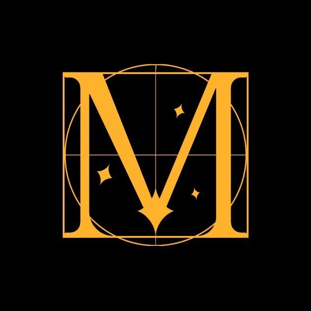 matilda2 Ravinia Brewing Logo