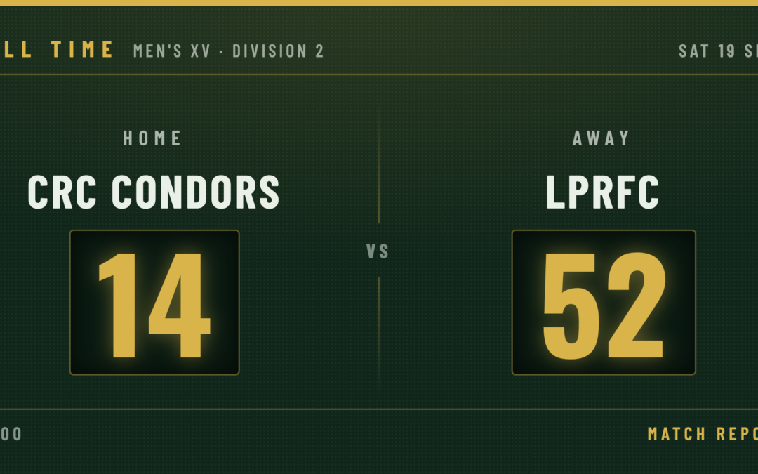 Back-row inspires bounce-back romp, though Park sense there was more still to give